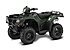 2019 Honda FourTrax Foreman Rubicon for sale 200681385